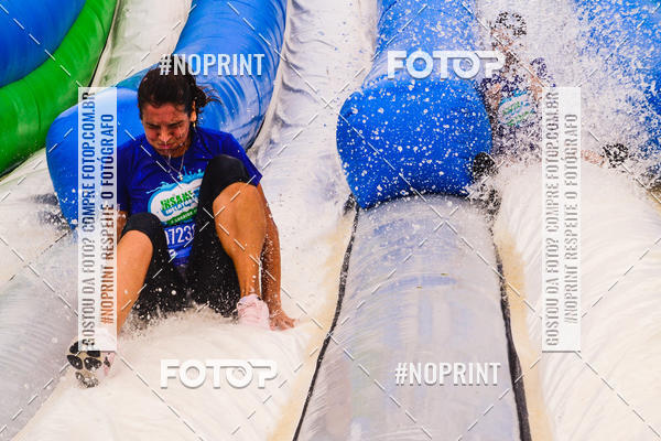 Acquista le foto dell'eventoCorrida Insana 2019 - Florianpolis in Fotop