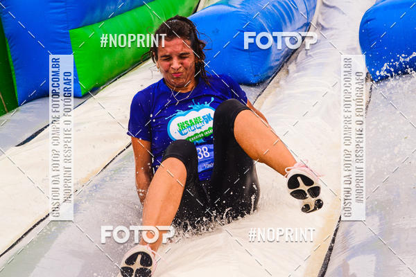 Acquista le foto dell'eventoCorrida Insana 2019 - Florianpolis in Fotop
