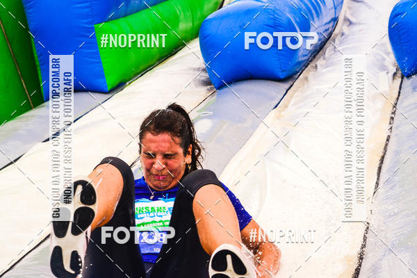 Achetez vos photos de l'vnementCorrida Insana 2019 - Florianpolis sur Fotop