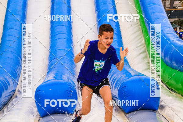 Achetez vos photos de l'vnementCorrida Insana 2019 - Florianpolis sur Fotop