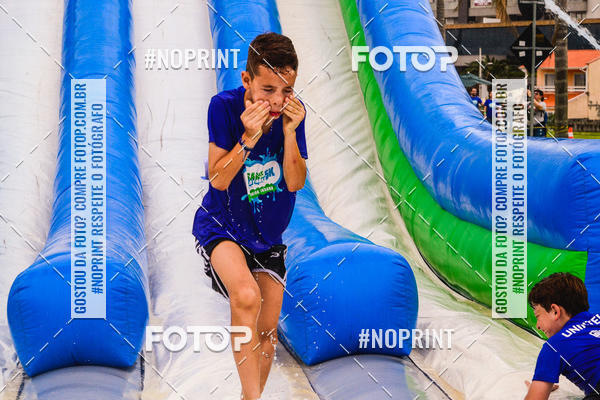 Achetez vos photos de l'vnementCorrida Insana 2019 - Florianpolis sur Fotop