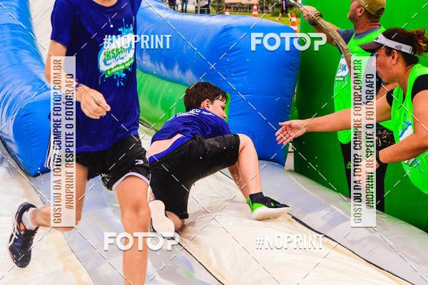 Achetez vos photos de l'vnementCorrida Insana 2019 - Florianpolis sur Fotop