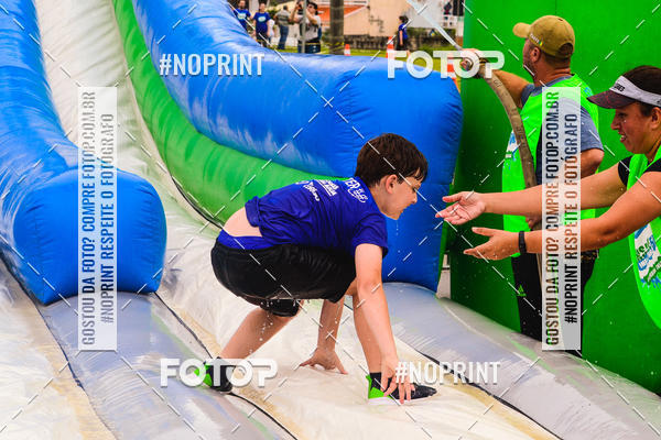 Achetez vos photos de l'vnementCorrida Insana 2019 - Florianpolis sur Fotop