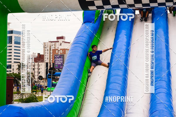 Achetez vos photos de l'vnementCorrida Insana 2019 - Florianpolis sur Fotop
