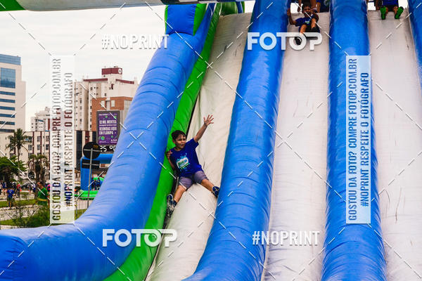 Achetez vos photos de l'vnementCorrida Insana 2019 - Florianpolis sur Fotop