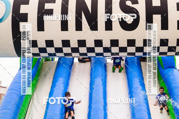 Achetez vos photos de l'vnementCorrida Insana 2019 - Florianpolis sur Fotop