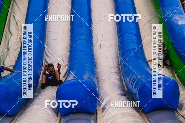 Achetez vos photos de l'vnementCorrida Insana 2019 - Florianpolis sur Fotop