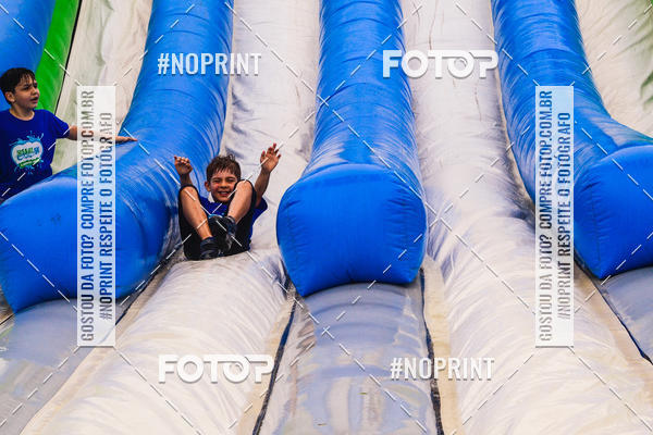 Achetez vos photos de l'vnementCorrida Insana 2019 - Florianpolis sur Fotop
