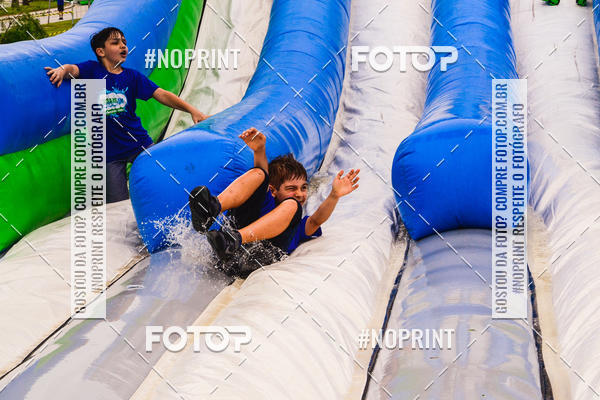 Achetez vos photos de l'vnementCorrida Insana 2019 - Florianpolis sur Fotop