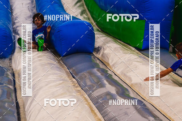 Achetez vos photos de l'vnementCorrida Insana 2019 - Florianpolis sur Fotop