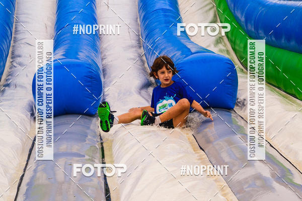 Achetez vos photos de l'vnementCorrida Insana 2019 - Florianpolis sur Fotop