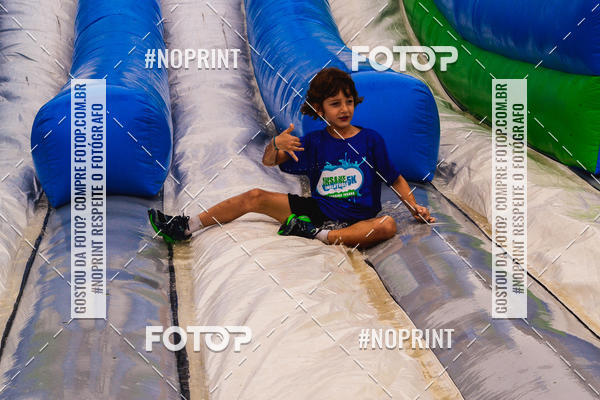Achetez vos photos de l'vnementCorrida Insana 2019 - Florianpolis sur Fotop