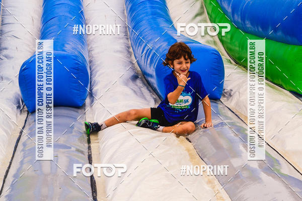 Achetez vos photos de l'vnementCorrida Insana 2019 - Florianpolis sur Fotop