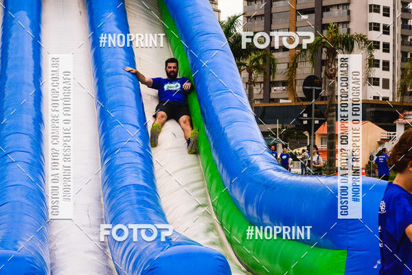Achetez vos photos de l'vnementCorrida Insana 2019 - Florianpolis sur Fotop