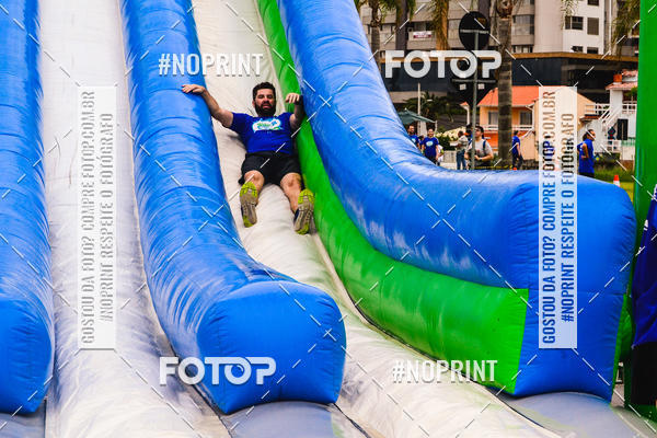 Achetez vos photos de l'vnementCorrida Insana 2019 - Florianpolis sur Fotop