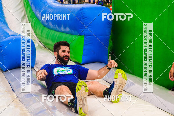 Achetez vos photos de l'vnementCorrida Insana 2019 - Florianpolis sur Fotop