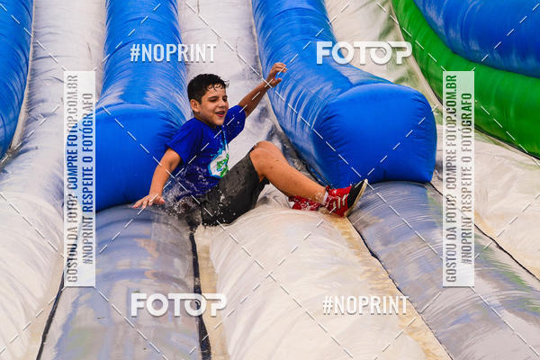 Achetez vos photos de l'vnementCorrida Insana 2019 - Florianpolis sur Fotop