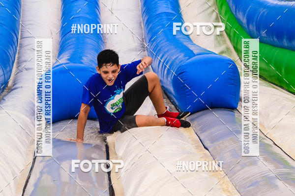 Achetez vos photos de l'vnementCorrida Insana 2019 - Florianpolis sur Fotop