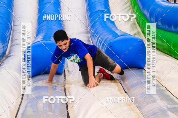 Achetez vos photos de l'vnementCorrida Insana 2019 - Florianpolis sur Fotop