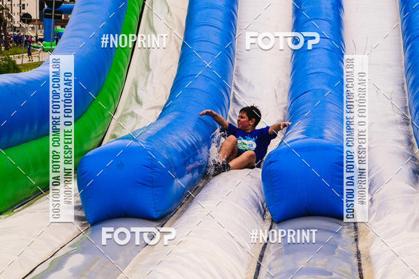 Achetez vos photos de l'vnementCorrida Insana 2019 - Florianpolis sur Fotop