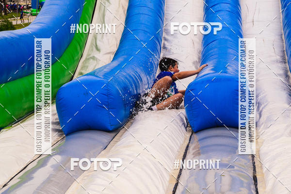 Achetez vos photos de l'vnementCorrida Insana 2019 - Florianpolis sur Fotop