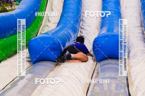 Achetez vos photos de l'vnementCorrida Insana 2019 - Florianpolis sur Fotop