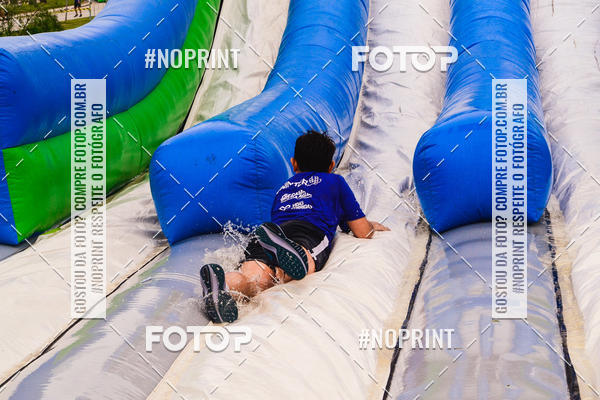 Achetez vos photos de l'vnementCorrida Insana 2019 - Florianpolis sur Fotop