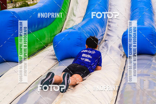 Achetez vos photos de l'vnementCorrida Insana 2019 - Florianpolis sur Fotop