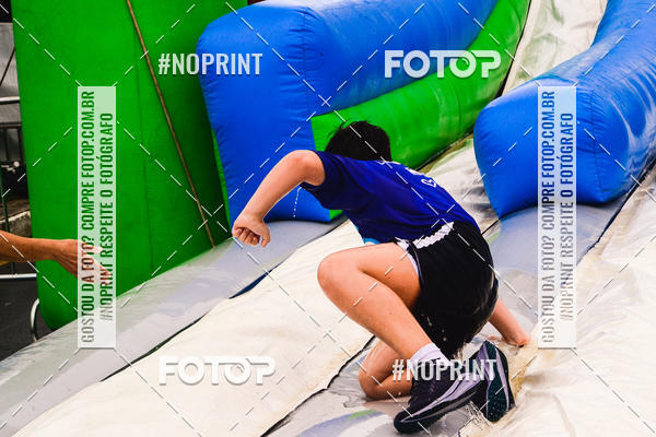 Achetez vos photos de l'vnementCorrida Insana 2019 - Florianpolis sur Fotop