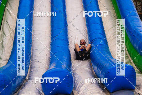 Achetez vos photos de l'vnementCorrida Insana 2019 - Florianpolis sur Fotop