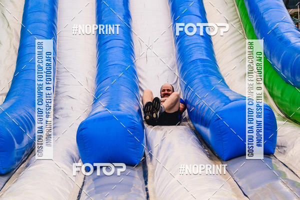 Achetez vos photos de l'vnementCorrida Insana 2019 - Florianpolis sur Fotop
