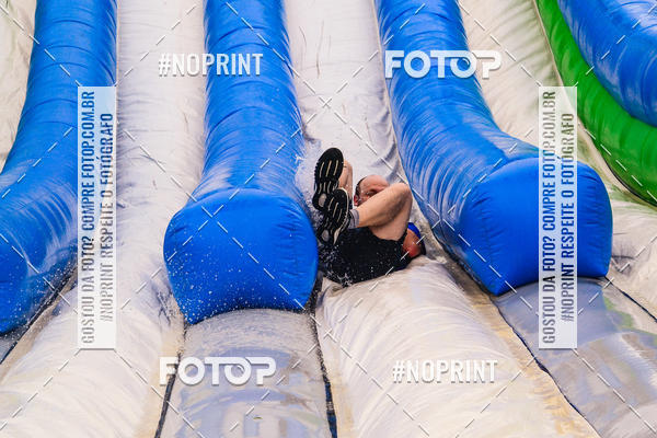 Achetez vos photos de l'vnementCorrida Insana 2019 - Florianpolis sur Fotop