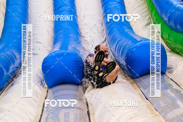 Acquista le foto dell'eventoCorrida Insana 2019 - Florianpolis in Fotop