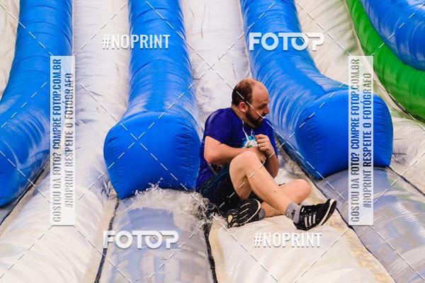 Acquista le foto dell'eventoCorrida Insana 2019 - Florianpolis in Fotop