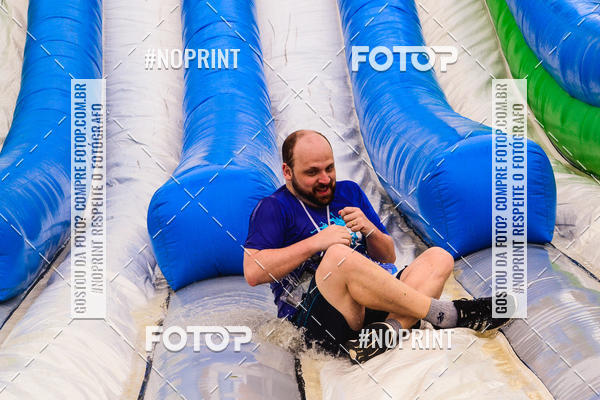 Acquista le foto dell'eventoCorrida Insana 2019 - Florianpolis in Fotop