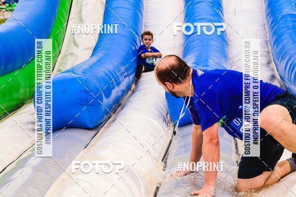 Acquista le foto dell'eventoCorrida Insana 2019 - Florianpolis in Fotop