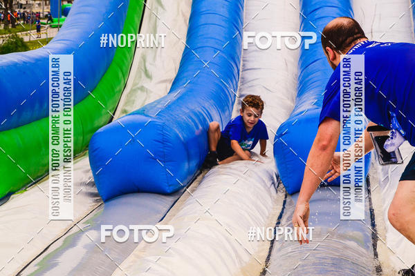 Acquista le foto dell'eventoCorrida Insana 2019 - Florianpolis in Fotop