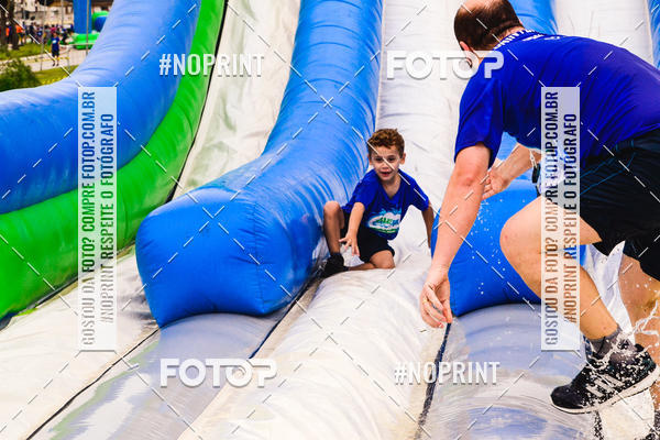 Acquista le foto dell'eventoCorrida Insana 2019 - Florianpolis in Fotop