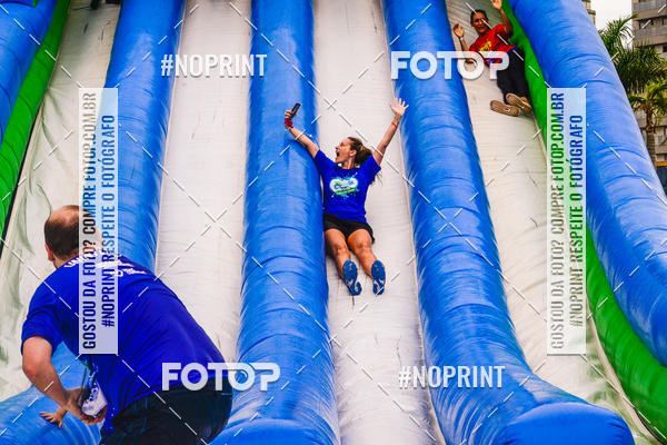 Acquista le foto dell'eventoCorrida Insana 2019 - Florianpolis in Fotop
