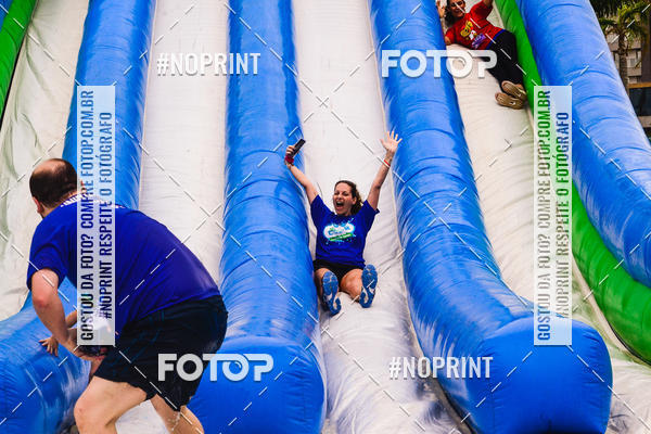 Acquista le foto dell'eventoCorrida Insana 2019 - Florianpolis in Fotop
