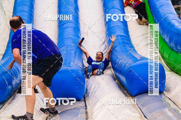 Acquista le foto dell'eventoCorrida Insana 2019 - Florianpolis in Fotop