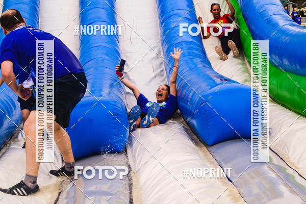 Acquista le foto dell'eventoCorrida Insana 2019 - Florianpolis in Fotop