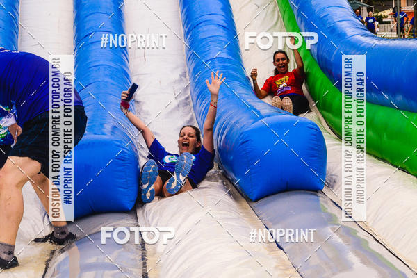 Acquista le foto dell'eventoCorrida Insana 2019 - Florianpolis in Fotop