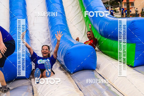 Acquista le foto dell'eventoCorrida Insana 2019 - Florianpolis in Fotop