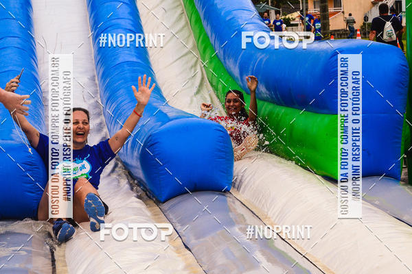 Acquista le foto dell'eventoCorrida Insana 2019 - Florianpolis in Fotop