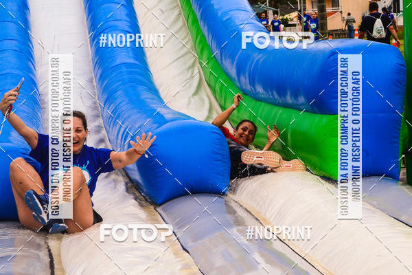Acquista le foto dell'eventoCorrida Insana 2019 - Florianpolis in Fotop