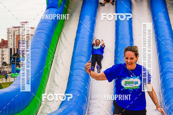 Acquista le foto dell'eventoCorrida Insana 2019 - Florianpolis in Fotop