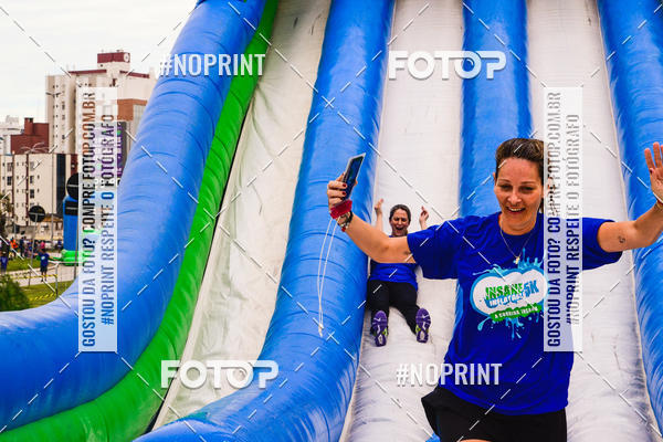 Acquista le foto dell'eventoCorrida Insana 2019 - Florianpolis in Fotop