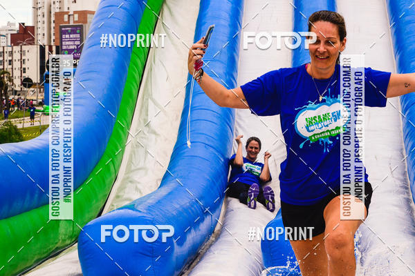 Acquista le foto dell'eventoCorrida Insana 2019 - Florianpolis in Fotop