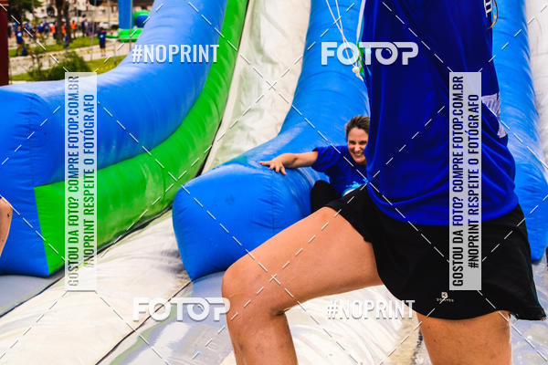 Acquista le foto dell'eventoCorrida Insana 2019 - Florianpolis in Fotop